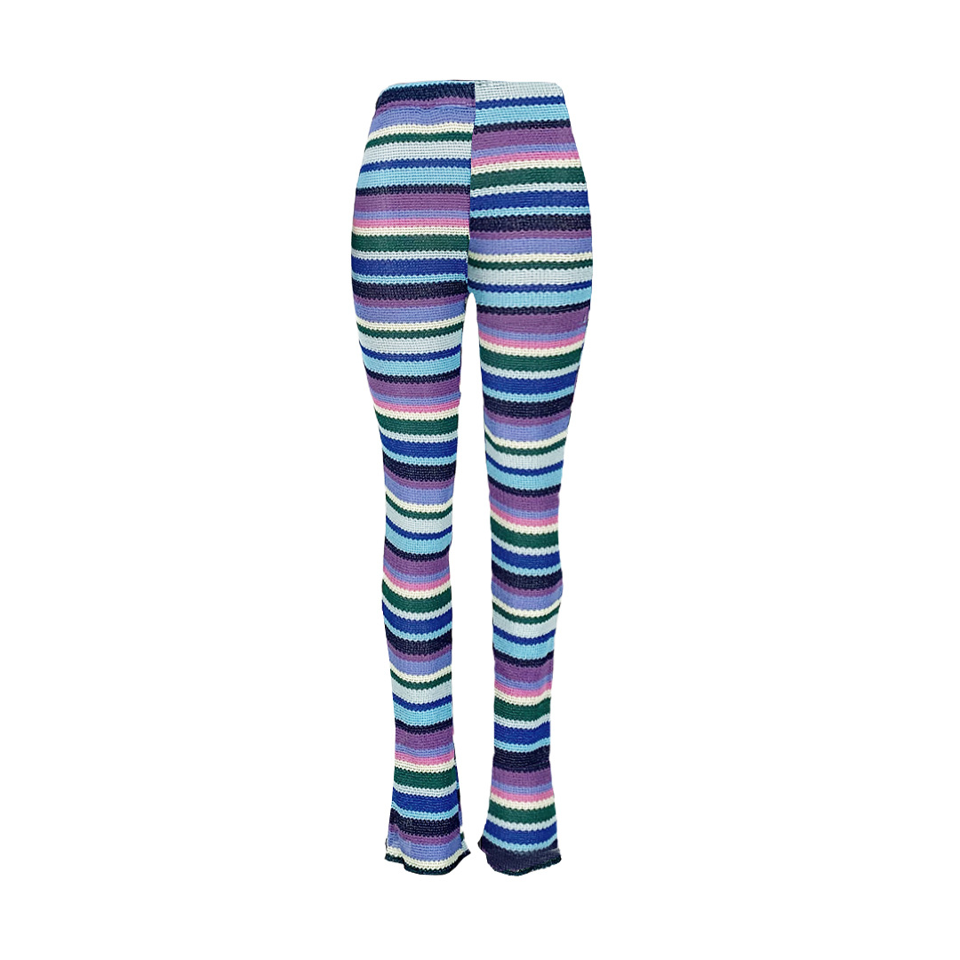 6585 蓝紫色3D图1.jpg