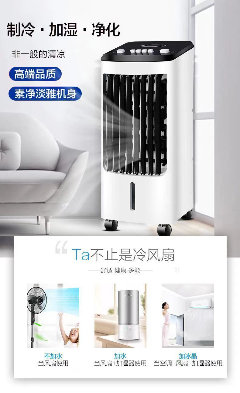 c2b6318c-7674-4e6c-961b-b12710ca08cc.jpe