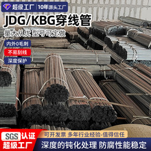 jdg�ܿ�Ѻʽkbg�܏S�����l���ٴ�����늾���2025�o��ʽjdg������