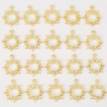 ���w�~�18k������ׁ��L�U��̫ꖵ������₀�Ԓ��diy�Ʒ���