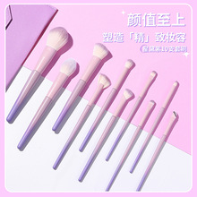 ������10֧���yˢ���b����ɢ�����tˢܛë�۱�Ӱˢ���W�����y����