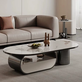 茶桌、茶台;电脑桌;桌类、茶几