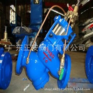 YQ98001�^�V����ʽ���{�p���yYQ98005�^�V����ʽ늄Ӹ����y����