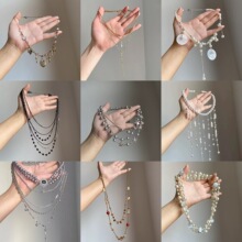 �͹������L�����朶��ӯB���OӋ�К��|�L���³��r�ւ����i���Ů