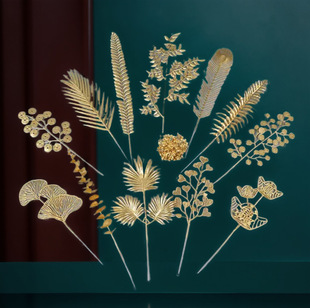 ���l��ɫ���滨����ֲ���ȼ����lؔ���y���~���~�Pβѩ����Y�b�