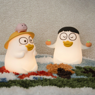 IP�ڙ�С�������z���rСҹ����ϵ��p���������ğ��Y��