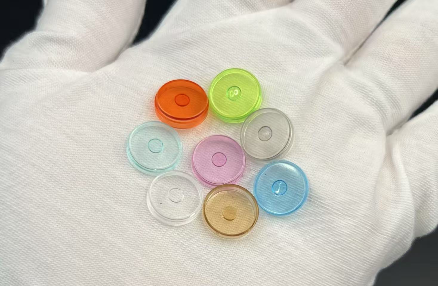 hmqViviiyNSAyin9WueUtwYB4wqnJwyIggwv