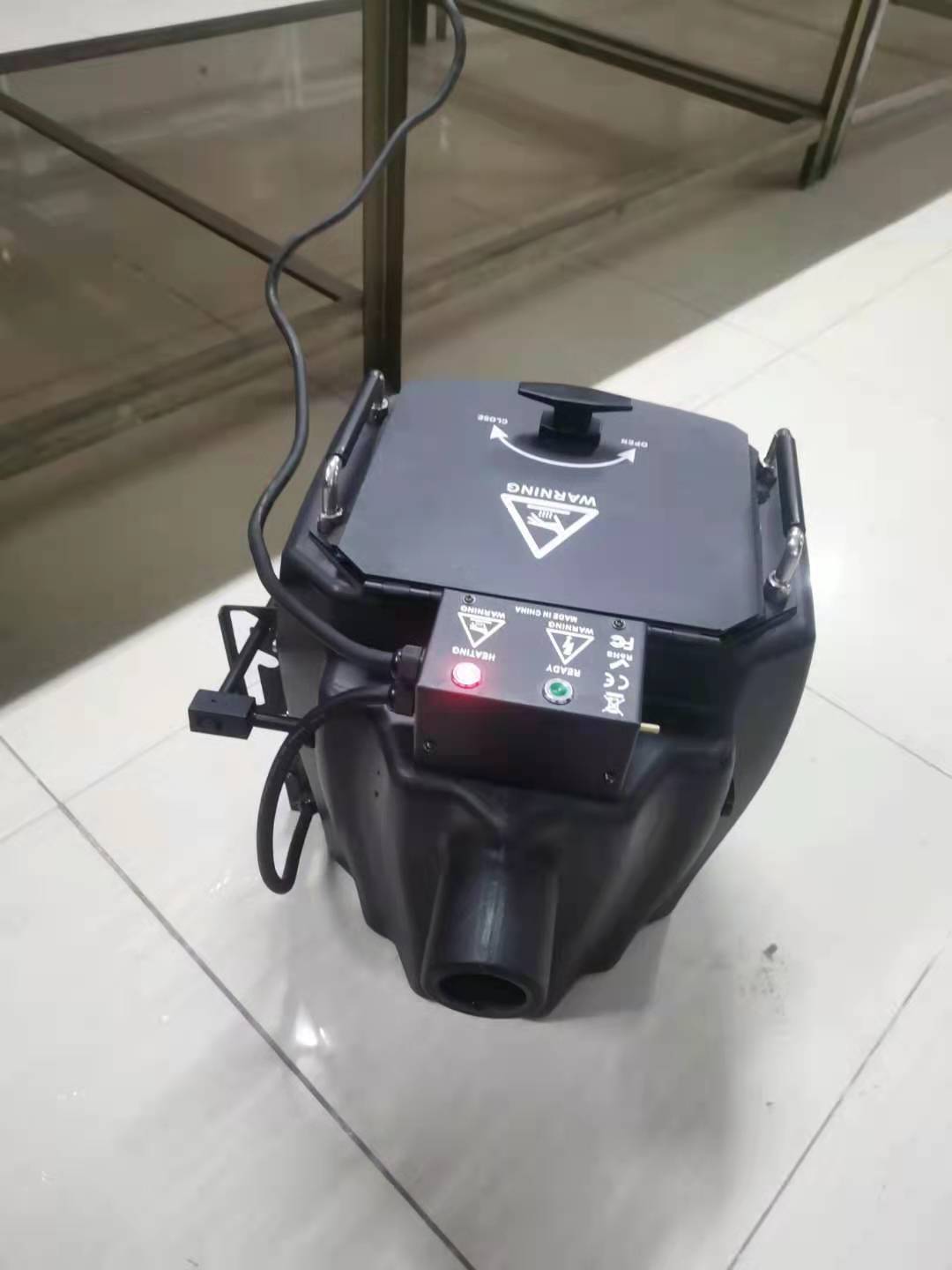 微信图片_20210727104659