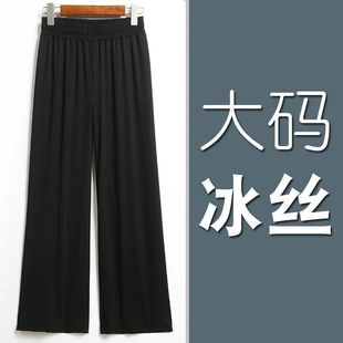 300���ִ�a�ļ����z���ѝŮ����ֱͲ200������@���֋����Lѝ
