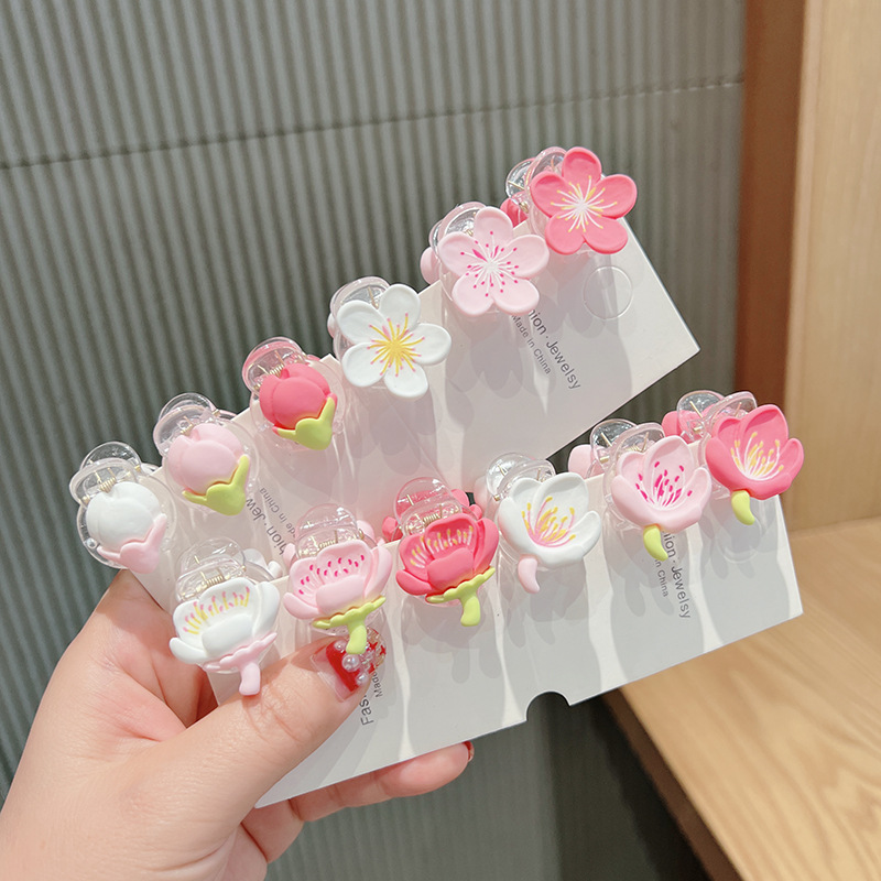 IMG_7281(20220618-211150)