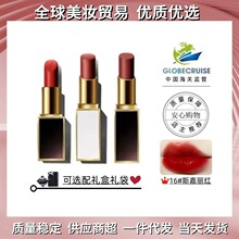 ���پW�ڙࡿT.F�ڼt���ڹܼ��׹��̝�20#16#52#27#���Ɔ���ڼt
