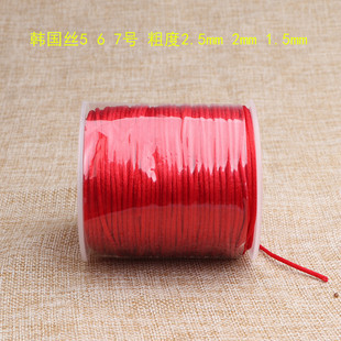 5 67̖���n���z1.5mm�ֹ������Ї��Y����С�� diy��������K�