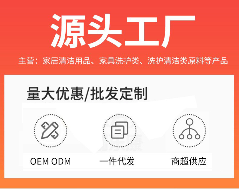 lADPD4PvUSd6ONDNAnDNAxY_790_62