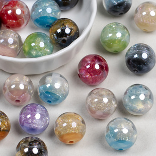���Ƚ𸣴�������ҹ���֬����ͨ��ֱ��ɢ��diy�֙C��Ʒ���