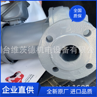 EBARA�T�F���w40LPD6�c4A���I�߉�ˮ��440V