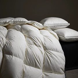 四件套;夏凉被;冰丝席