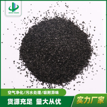 950≺Kw̿ؽ3-5mmˮSú|w̿