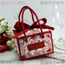 �Y����ʽ����ϲ�Ǻ���2023�¿��ǹ���ϲ�Ǵ����ֶY��̖���b�лضY