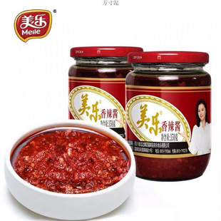 ��؛���������u350g����Ĵ����������u�����u�����Ϲ��S���l