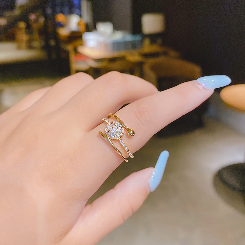 hmqViviiyNSAyin6WuaQtyUrqgasqez2cuPR