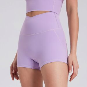 AYM037658 No need to wear underwear shorts with Back Pocket Aoyema wholesale