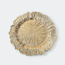 果盘、果篮;花盆容器;盘