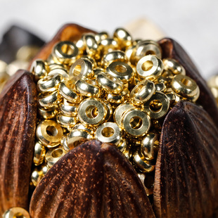 ���~�������4/6mm�S�~��Ƭ�������漃ɫ�~�|Ƭ�ֹ�diy�Ʒ���