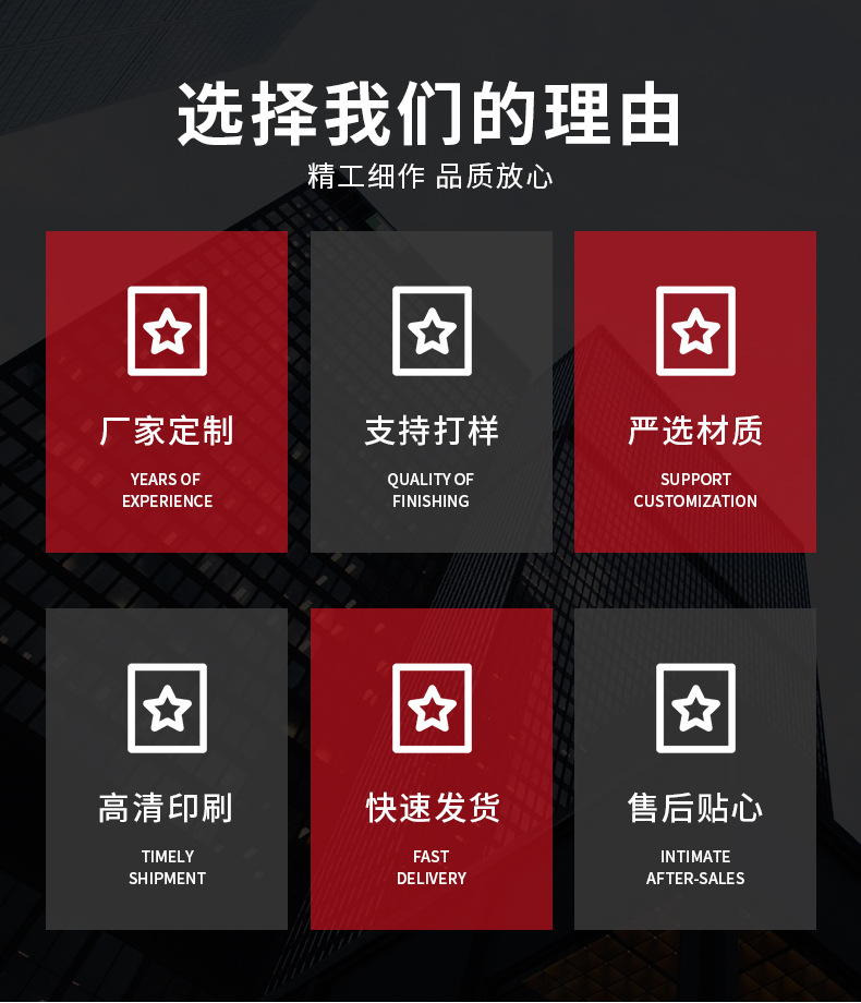 O1CN01XNcTzx1ORZ0ZzkkjG_!!2215525011702-0-cib.jpg?__r__=1701343511942