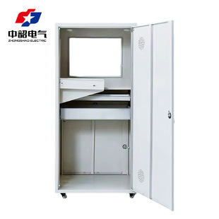 �k���⚤���Ʋ��P䓽��ٿ���̨�������������̨
