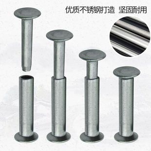 ���P䓿����T� �ֹ����߲˵��ֱ��̶��S�~ᔌ��Ì��iDIY�������