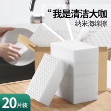 {׺dħȥħgNϴ坍dKˢЬ坍ˢ