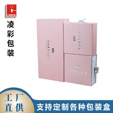 SֱNwнָb錚YƷƷb