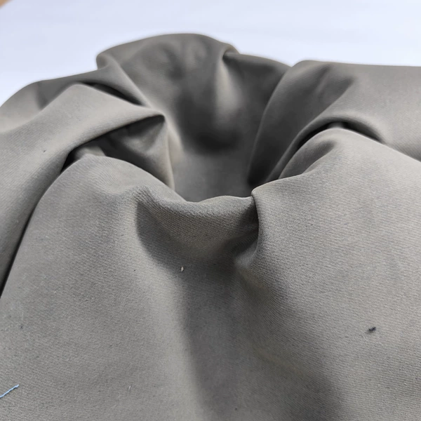 Color No. 8 (Military Green) 370g