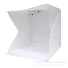 PP塑料片;PP塑料板;ABS塑料板