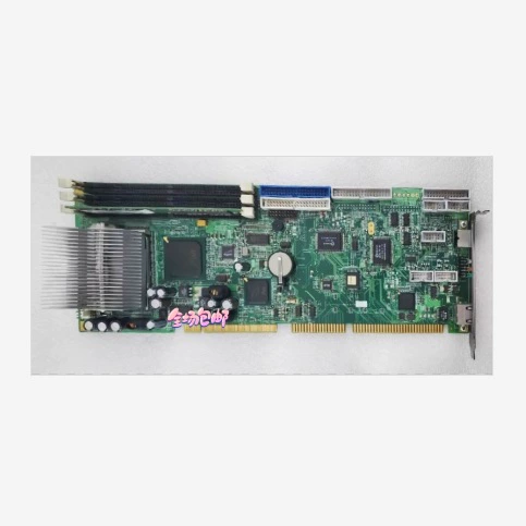 Компьютер оси промышленного робота DSQC540 3HAC14279-1 3HAC3616-1 Основная компьютерная плата