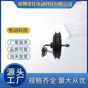 늄�܇늙C48V1000W�oˢֱ��늙C ɽ��܇���b����늙C�Ħ