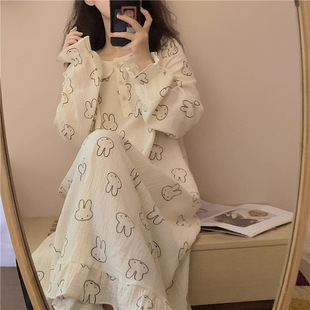 ֱ�����l���＾�L�������ތ���˯ȹŮ�����ɐ����L��Ů˯�¼Ҿӷ�