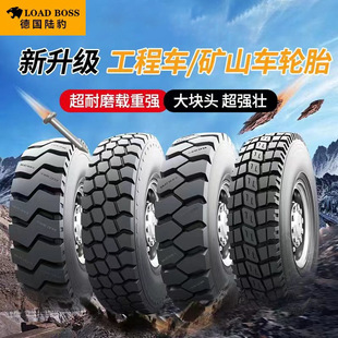 TBR17AD�d���Ѓ�̥݆̥900R201000R201100R201200R20��܇��ϻ��y