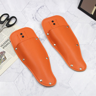 �羳�F؛�@����֦���������� Ƥ��@ˇ������ ��𱳊A����