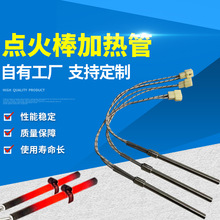 �������S�Ҷ��Ʋ��P䓱ڠt�͸ɟ��ӟ��c�����^�ӟ�ܼӟ���