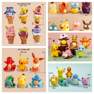 ���ɉ�ϵ�й��Д[���ɐ�Ƥ����������߅���k���l���挚ؐģ�͔[��