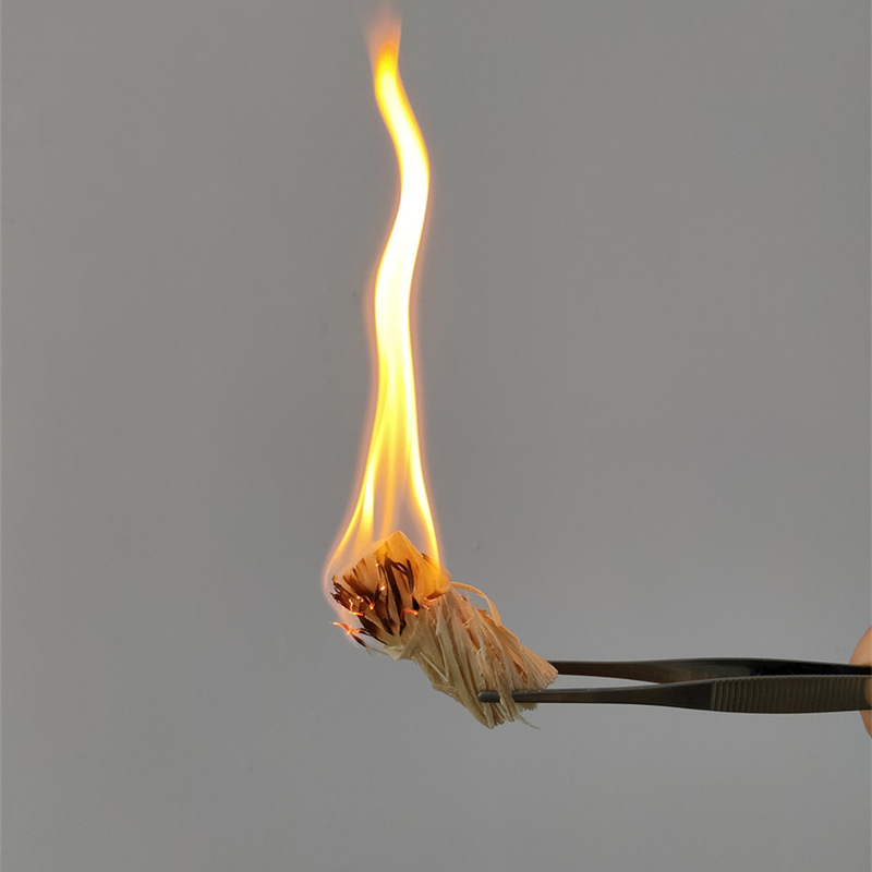 微信图片_20211105143717