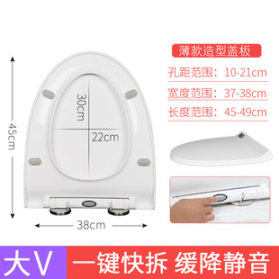 ���Q����һ�Iʽ��V���RͰ�w�Ӻ�U�����w���������w�RͰ��Ȧ���l