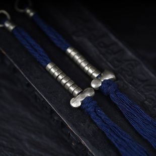 ��ʽ�����R�~ĥ�p�|�з���ӛ������С����СԪ��diy������
