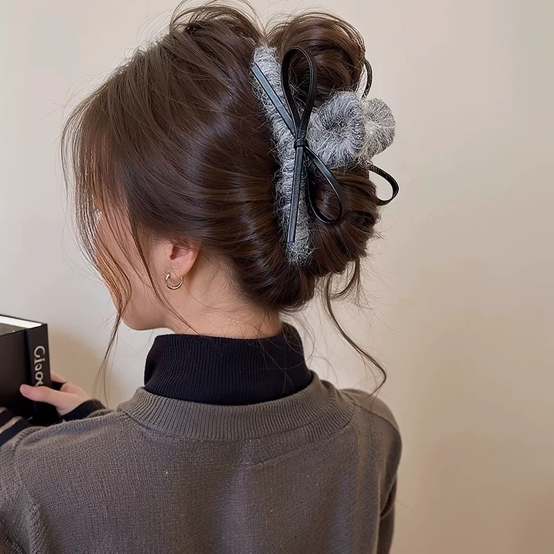 AI消除 - 2025-09-29T205915.163