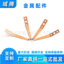 ���a��~�ۏ����|�c ����僽������~����Ƭ�S��