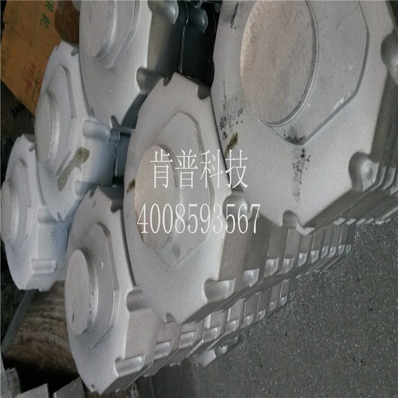 铝压铸件 金属压铸 钢材 铝材 模具