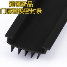 �羳�T�ײ��p϶�����l�T�p�ܷ�l�����T�������L�N��ˮ�l�z�l