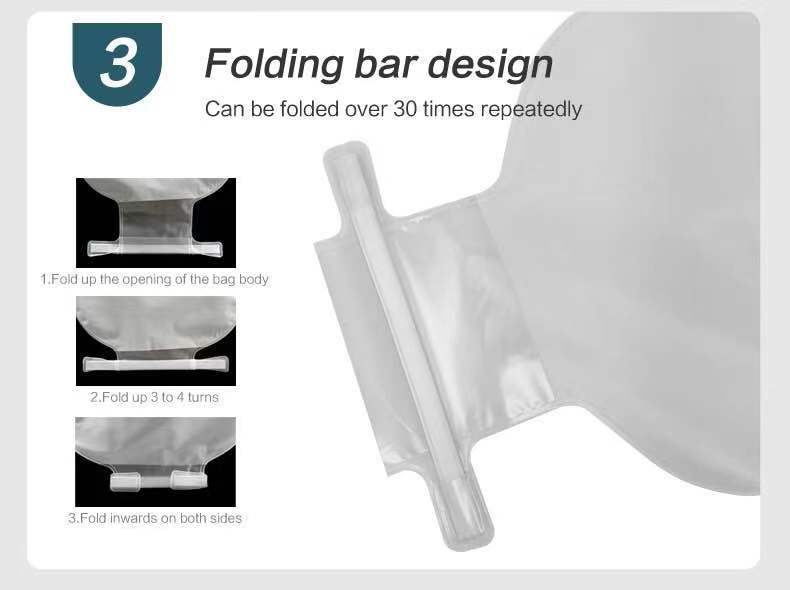 微信图片_20210920193304