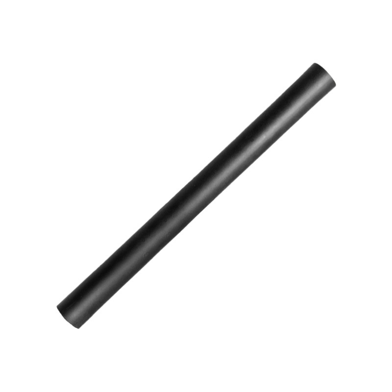 50cm
